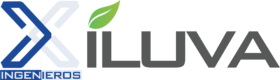 Xiluva